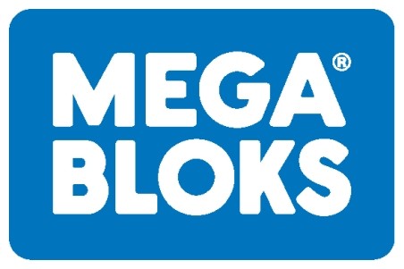 Mega Bloks®