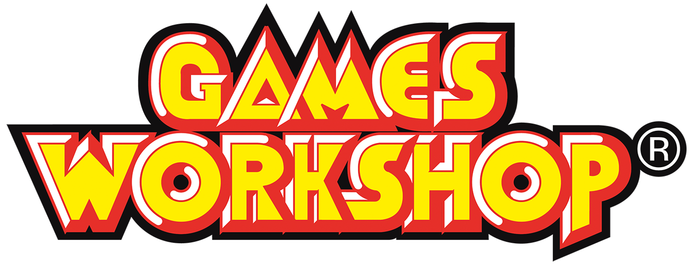 Games Workshop®