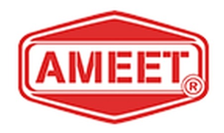 Ameet®